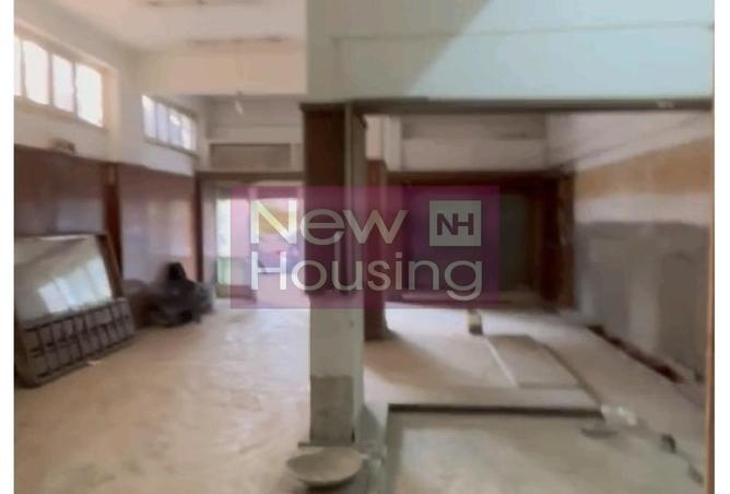 64889028 - الصورة الرئيسية للعقار