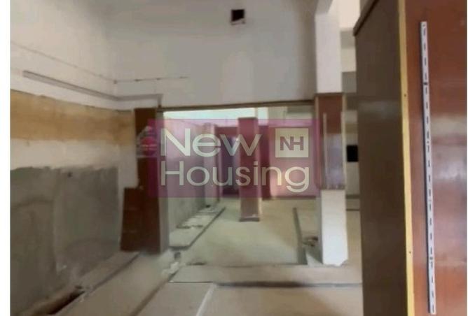 64889028 - صورة العقار 3