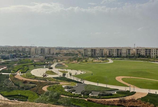 8495490 - صورة العقار 3