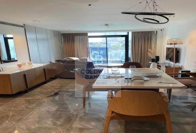 68274043 - Property Image 2