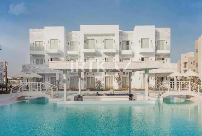 70100506 - الصورة الرئيسية للعقار