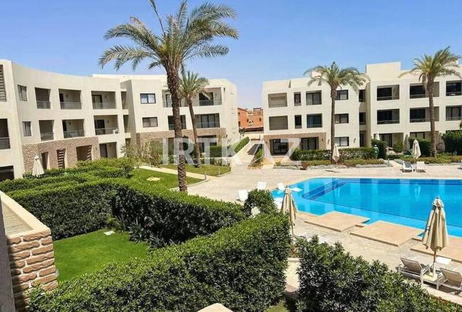 70100506 - صورة العقار 3