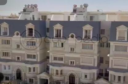 شقة - 2 - 2 للبيع في ماونتن فيو هايد بارك - كمبوندات التجمع الخامس - التجمع الخامس - مدينة القاهرة الجديدة - القاهرة شقة - 2 - 2 للبيع في ماونتن فيو هايد بارك - كمبوندات التجمع الخامس - التجمع الخامس - مدينة القاهرة الجديدة - القاهرة