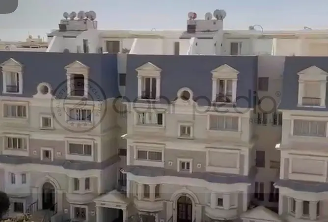 108783820 - صورة العقار 3