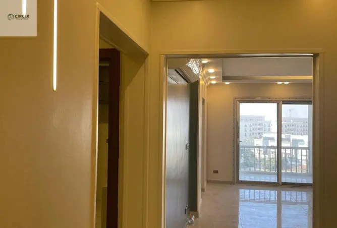 111317014 - Property Image 3