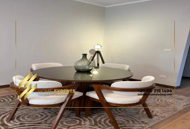111312100 - Property Image 3