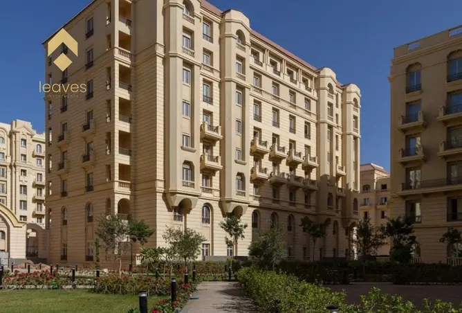 119584893 - صورة العقار 3