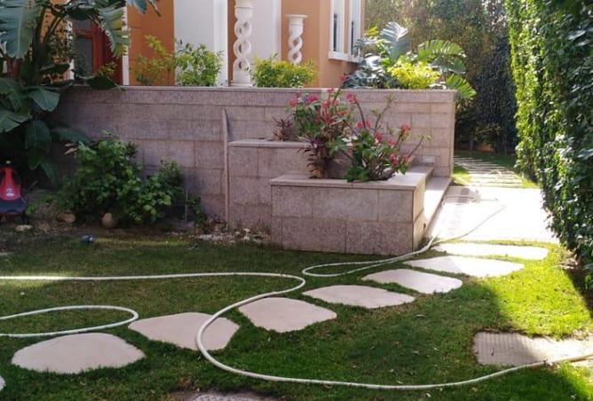 8297211 - صورة العقار 2