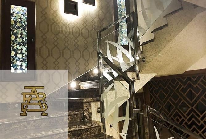 68796296 - Property Image 3