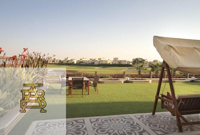 68796296 - Property Image 2