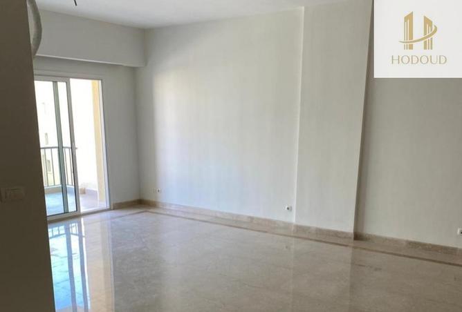 65912644 - صورة العقار 3