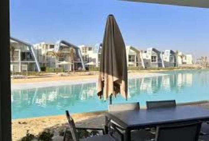 64140632 - Property Image 3