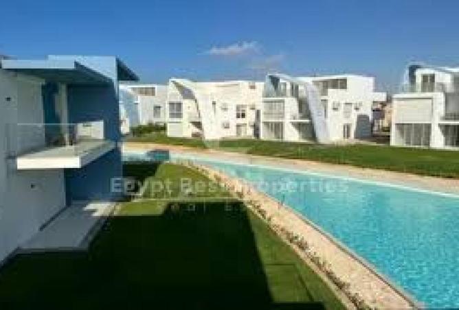 64140632 - Property Image 2