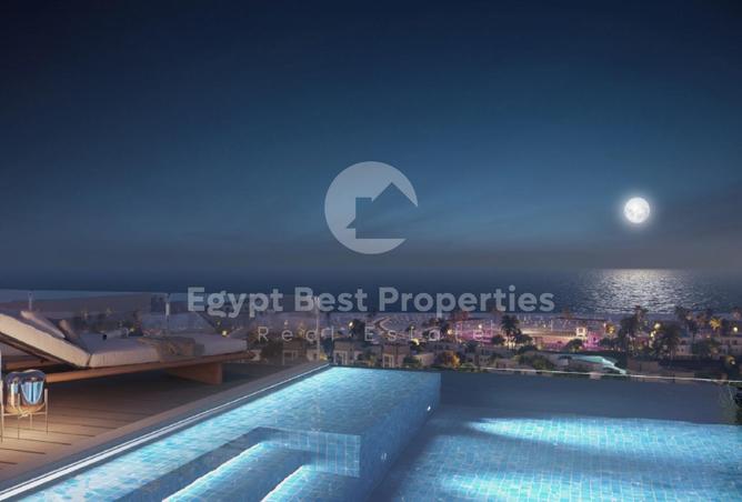 8573865 - صورة العقار 3