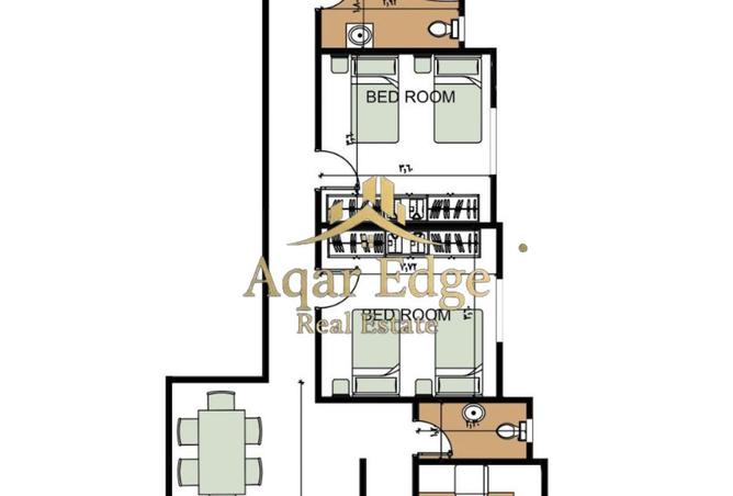 8681681 - Property Image 2