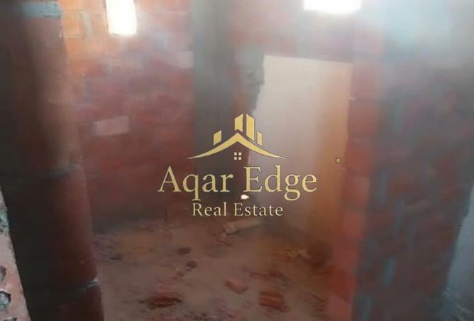 8681681 - Property Image 3