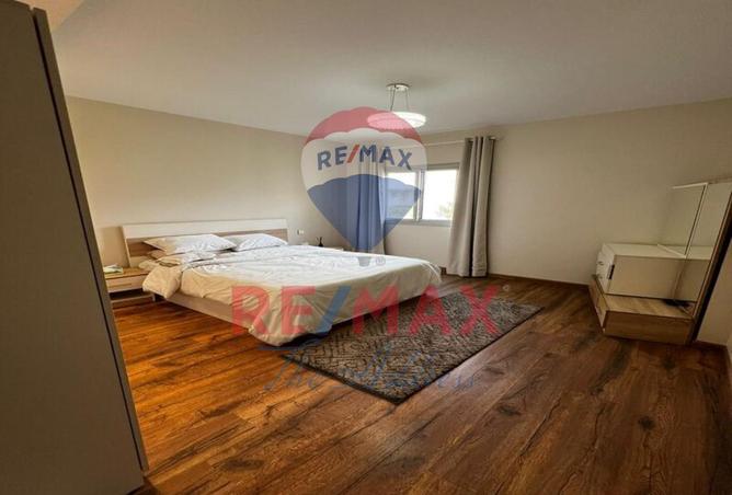 85873186 - Property Image 2