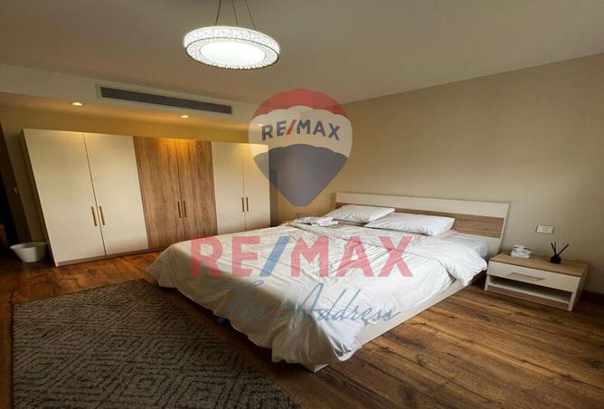 85873186 - Property Image 3