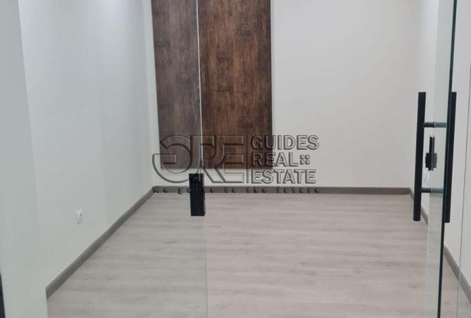 8659066 - Property Image 3