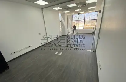 Co-Working Space - 2 Bedrooms - 1 Bathroom for rent in Telal Al Jazeera - Sheikh Zayed Compounds - Sheikh Zayed City - Giza