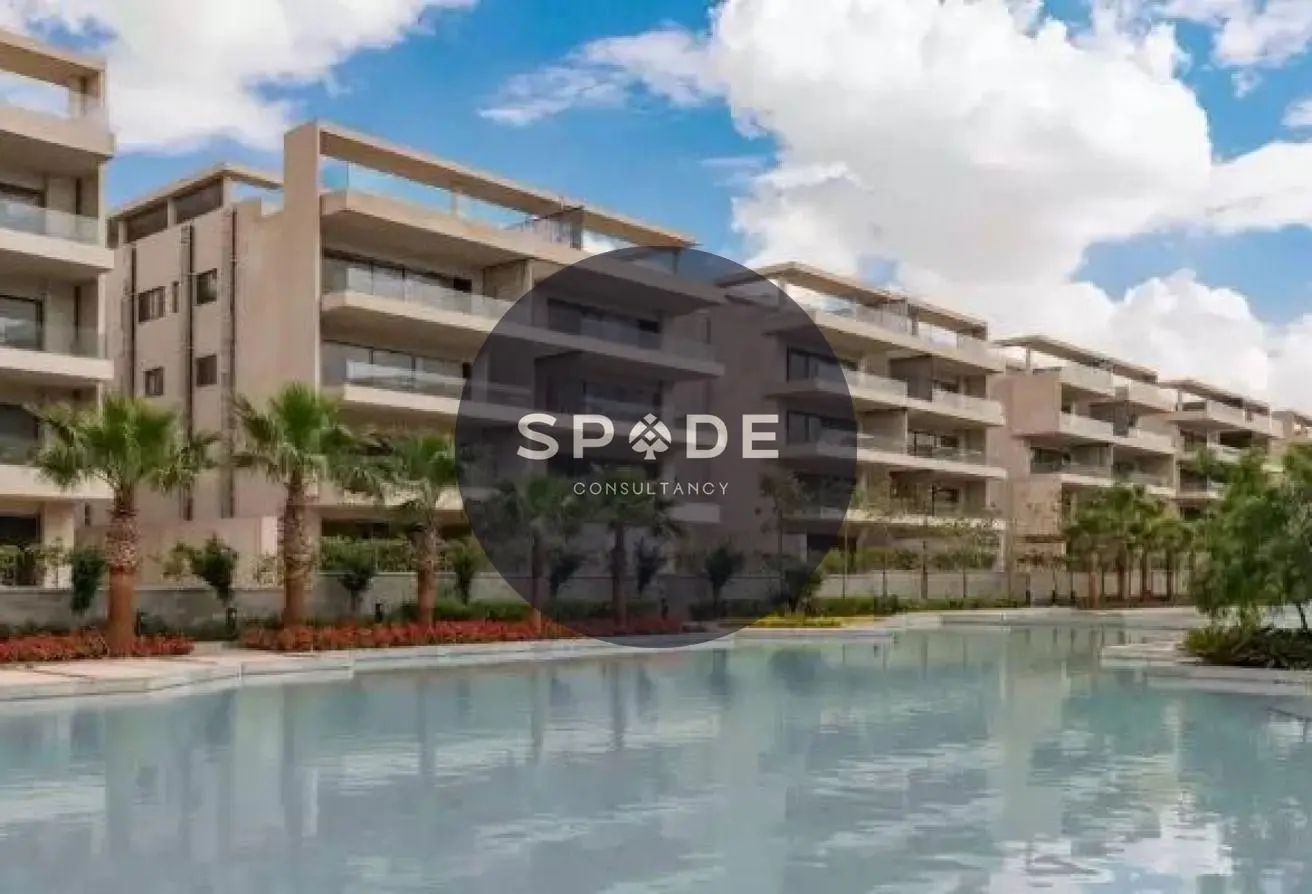 112695343 - Property Main Image