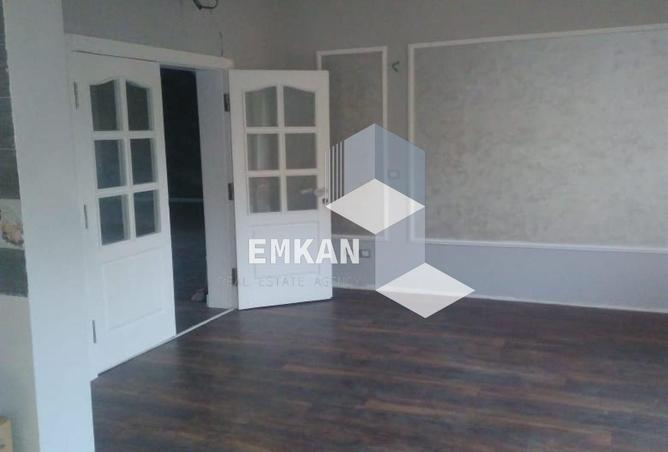 64385633 - صورة العقار 2