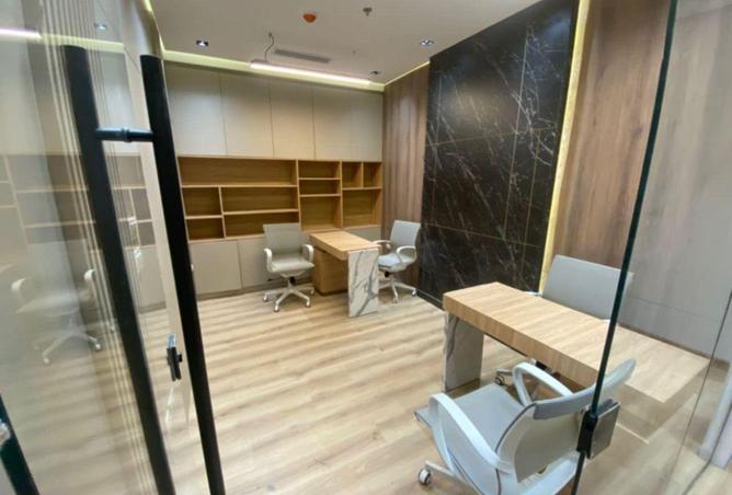 62410356 - Property Image 3