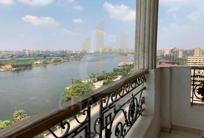 8466616 - صورة العقار 2