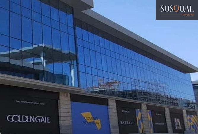 56507838 - Property Image 3