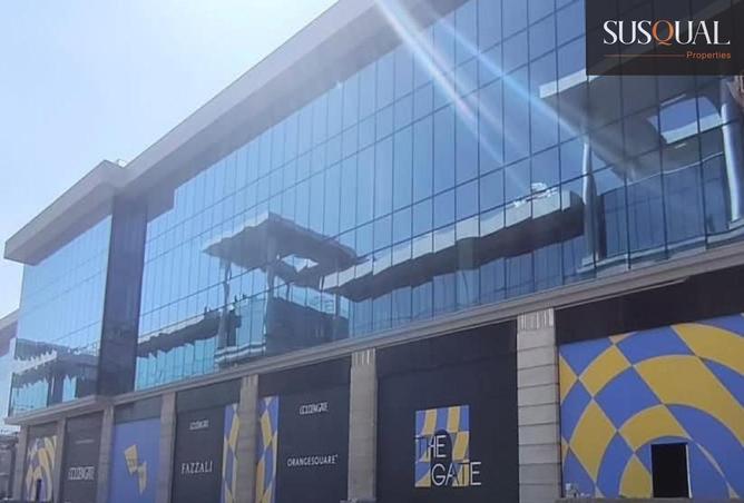 56507838 - Property Image 2