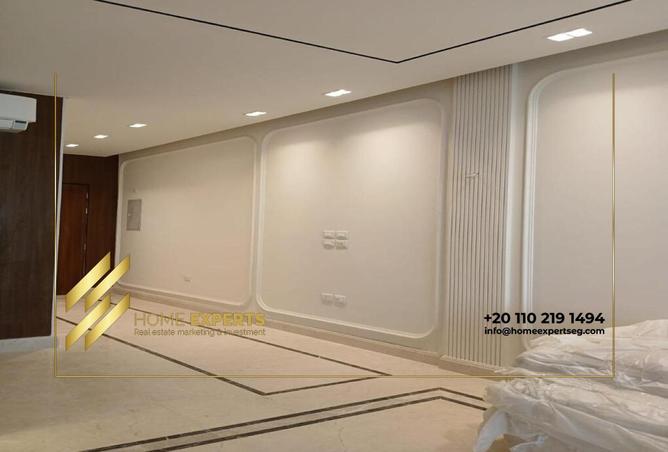 65925360 - صورة العقار 3