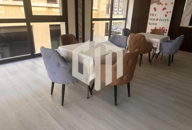 8473724 - صورة العقار 2