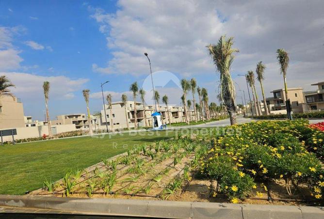 54235336 - الصورة الرئيسية للعقار