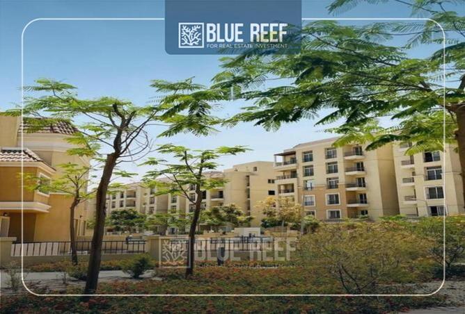 68782039 - Property Image 3