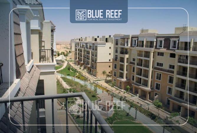 68782039 - Property Main Image