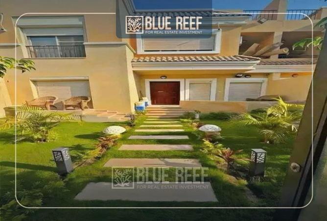 68782039 - Property Image 2