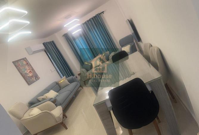 62402419 - الصورة الرئيسية للعقار