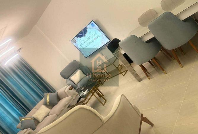 62402419 - صورة العقار 3