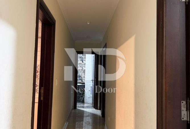 8473751 - صورة العقار 2