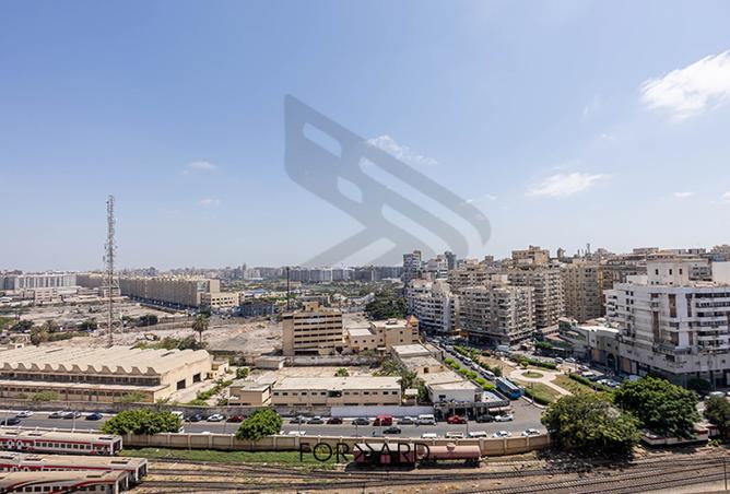 107959152 - Property Main Image