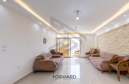 Apartment - 3 - 2 for sale in Sidi Gaber St. - Sidi Gaber - Hay Sharq - Alexandria