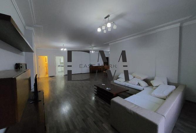 52713028 - Property Image 3