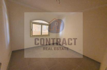 Chalet - 2 Bedrooms - 2 Bathrooms for sale in Telal Al Sokhna - Al Ain Al Sokhna - Suez Chalet - 2 Bedrooms - 2 Bathrooms for sale in Telal Al Sokhna - Al Ain Al Sokhna - Suez