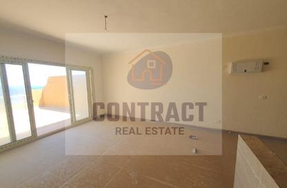 Chalet - 2 Bedrooms - 2 Bathrooms for sale in Telal Al Sokhna - Al Ain Al Sokhna - Suez Chalet - 2 Bedrooms - 2 Bathrooms for sale in Telal Al Sokhna - Al Ain Al Sokhna - Suez