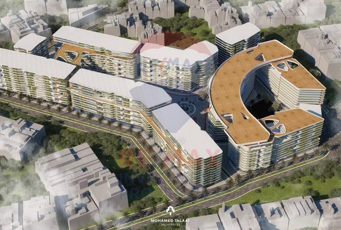 8510740 - صورة العقار 2