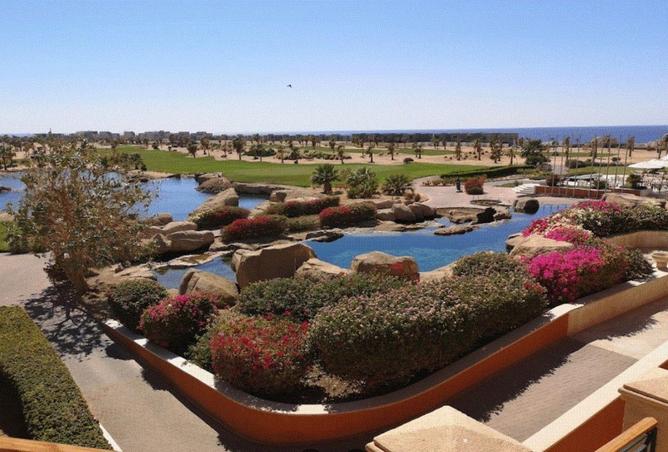 8595469 - صورة العقار 2