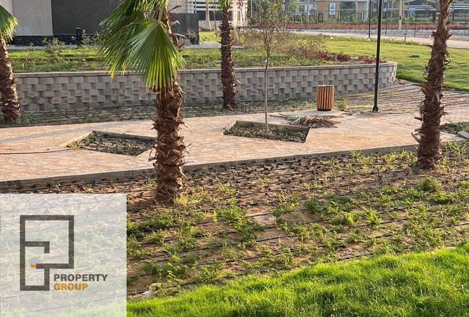 8485392 - صورة العقار 2