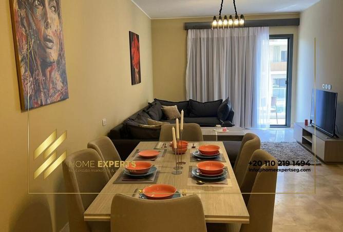 65919941 - Property Image 3