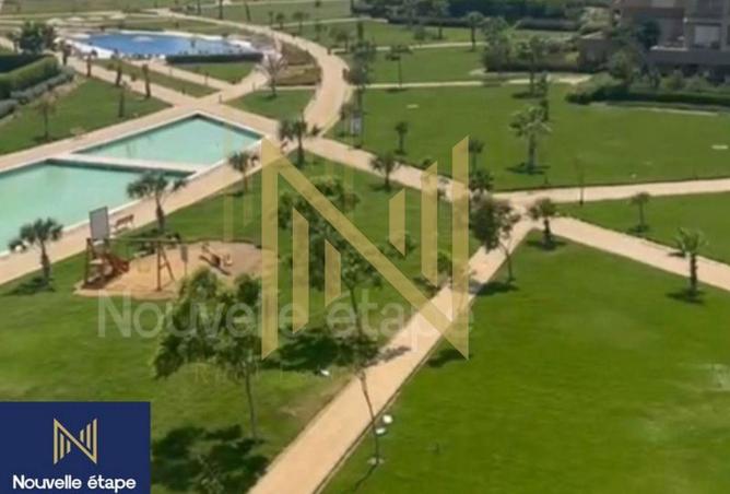 8515187 - Property Image 3