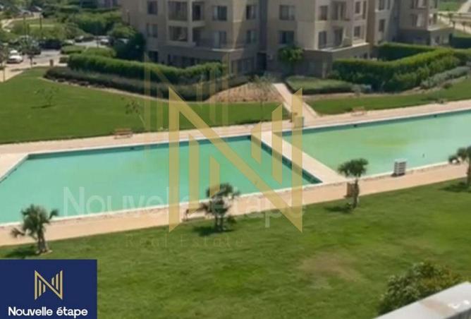 8515187 - Property Image 2